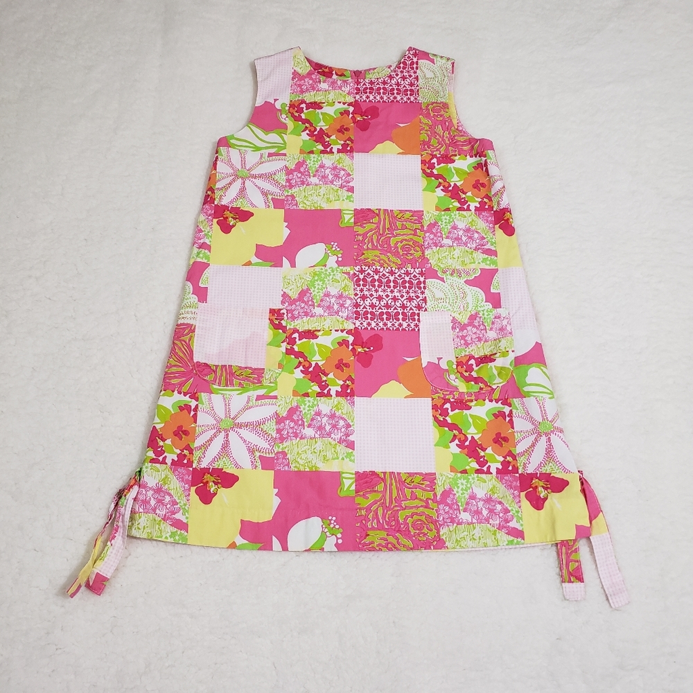 Lilly Pulitzer